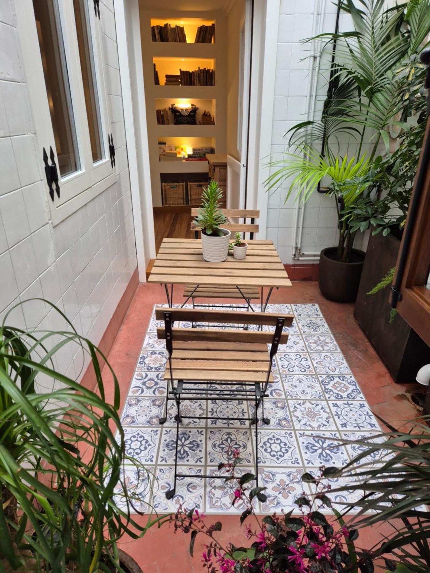 Duplex En Pazo Marques De Aranda Apartment Pontevedra Exterior foto
