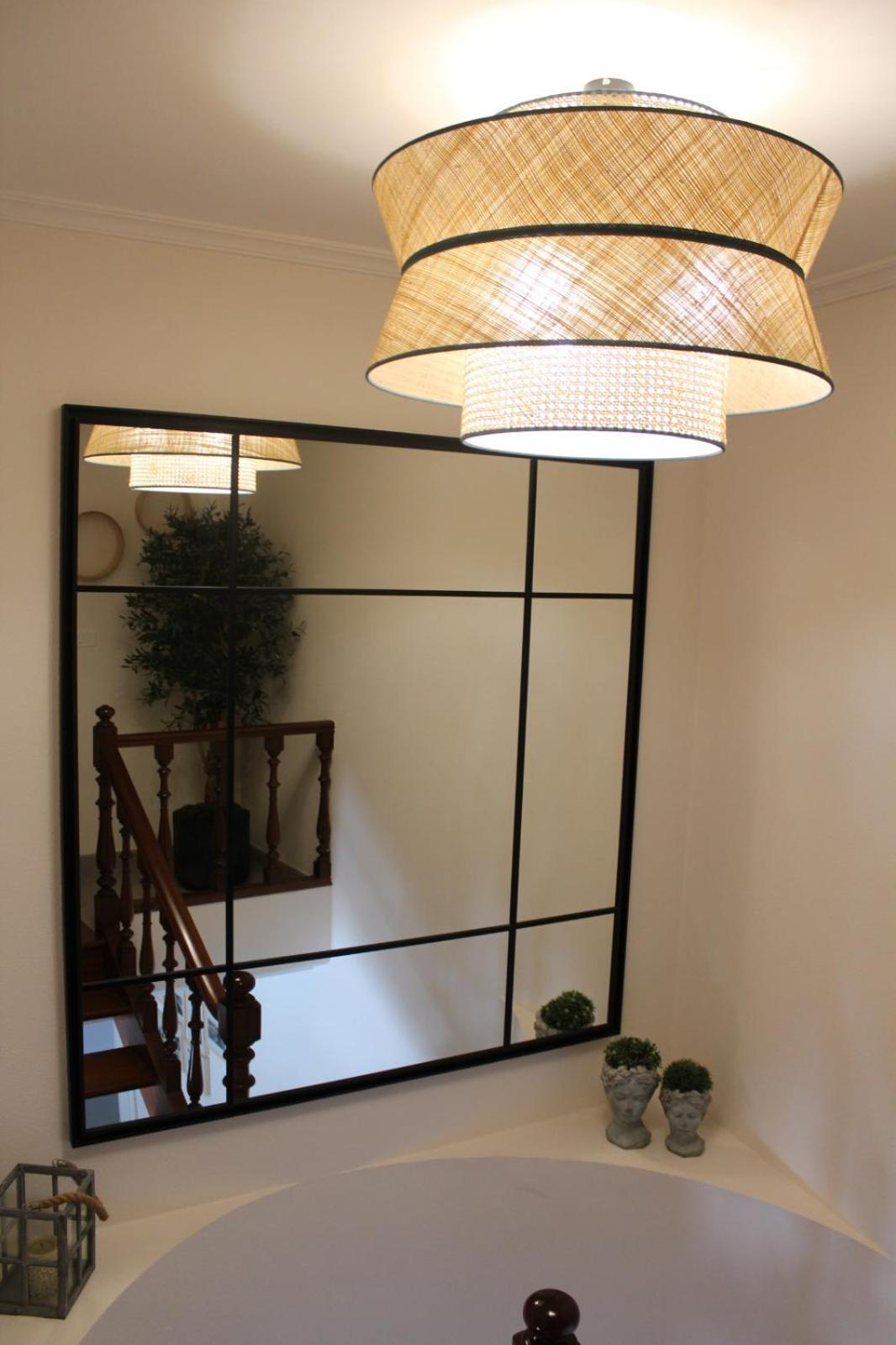 Duplex En Pazo Marques De Aranda Apartment Pontevedra Exterior foto